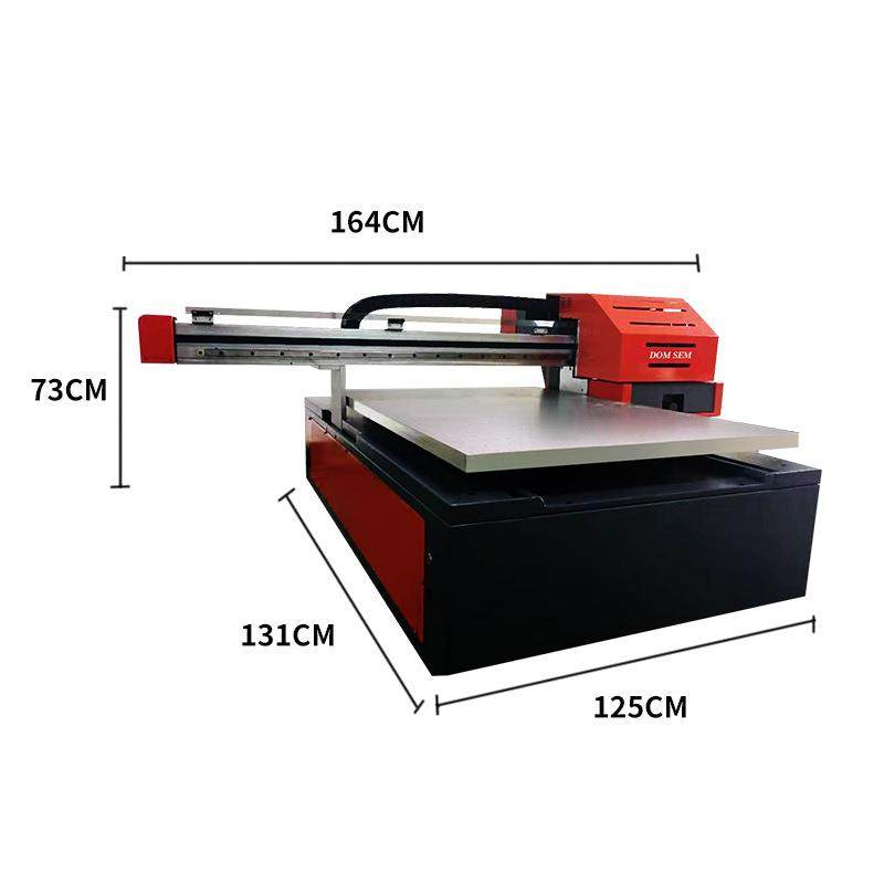 全新升级版6090uv打印机手机壳平面圆柱亚克力金属纺织印花设备,办公设备/耗材/相关服务,其它,淘宝优惠券,粉丝福利购,淘宝优惠卷