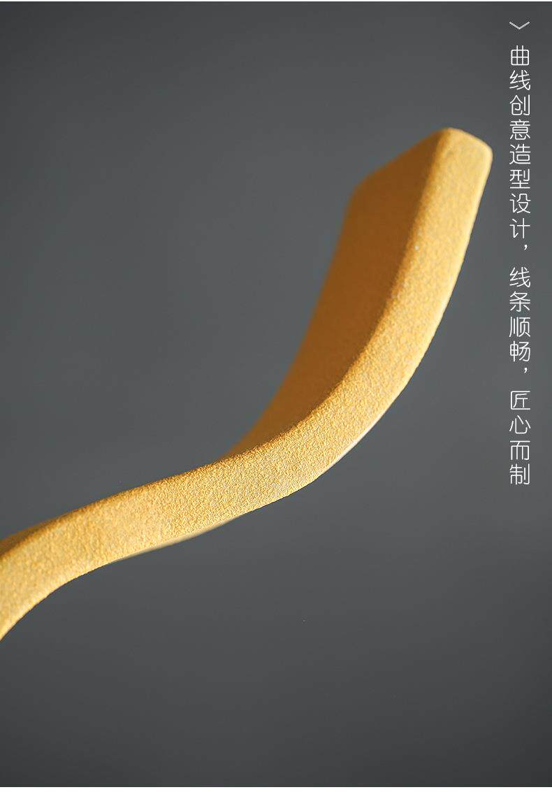 Подсвечник 