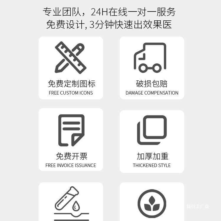 酒店大堂不锈钢垃圾桶立式电梯口带烟灰缸落地吸烟灭烟柱定 制LOG,家庭/个人清洁工具,垃圾桶,淘宝优惠券,粉丝福利购,淘宝优惠卷