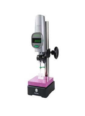 高精度数字高度计DHG-050N/测高仪/精密测高仪