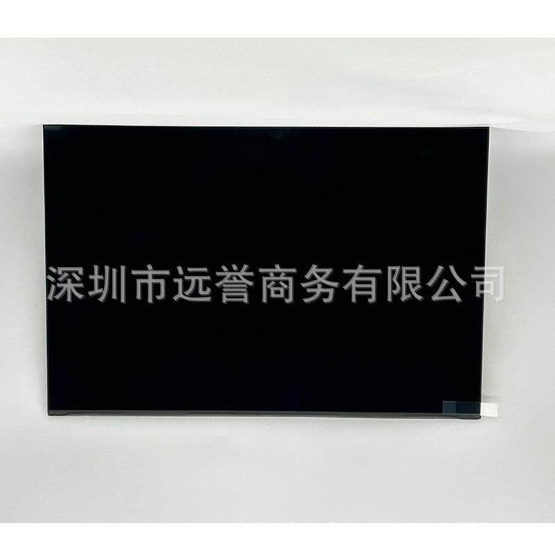 NV140FHM-N4C NV140FHM-N3X NV140FHM-N3K 液晶显示屏幕内屏