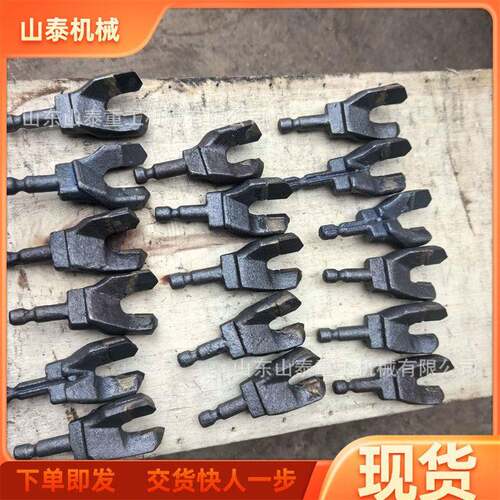 OEN加工  冲2m干式煤矿用煤钻28mm煤钻头  耐击抗3磨 硬质合m金材