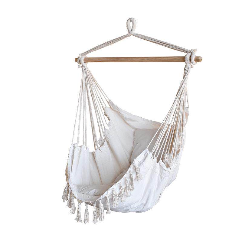 厂家户外吊椅宿舍大学生寝室吊椅室内家用吊床睡觉摇篮儿童荡秋千,户外/登山/野营/旅行用品,吊床,淘宝优惠券,粉丝福利购,淘宝优惠卷