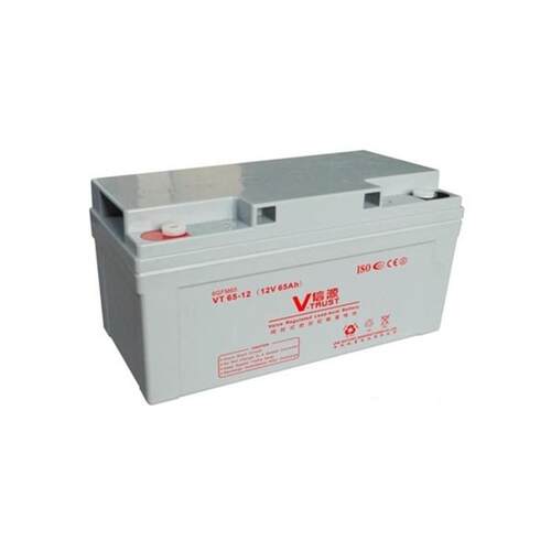 信源蓄电池VT38-12 12V7A12A17A20A24A38A40A55A65AH100A120A200A