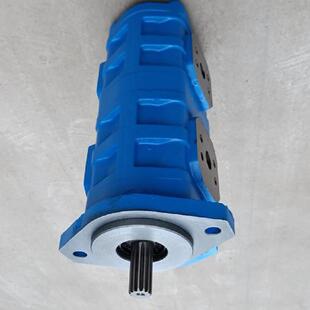 泊姆克P7600 F100NL4676G