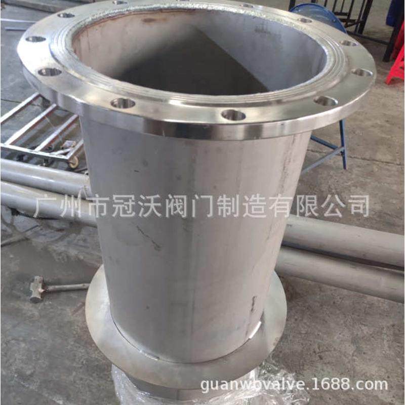 304 316L不锈钢防水套管 20# Q235碳钢无缝套管 热镀锌防水套管,家装主材,下水软管/排水软管,淘宝优惠券,粉丝福利购,淘宝优惠卷