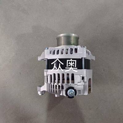 适用尼桑Cabstar发电机A002TX1781 A002TX1781AE A002TX1781AM