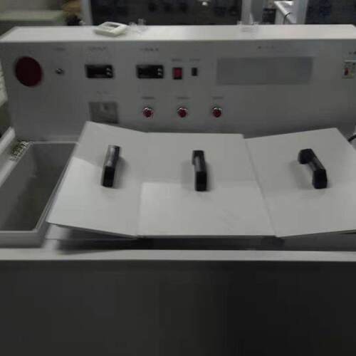 聚仁工业全自动洗片机 全自动洗片机 四槽工业胶片洗片机