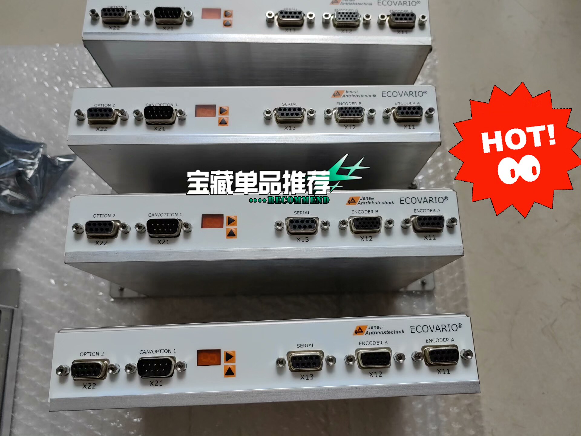 114RR- BA -000-000 议价