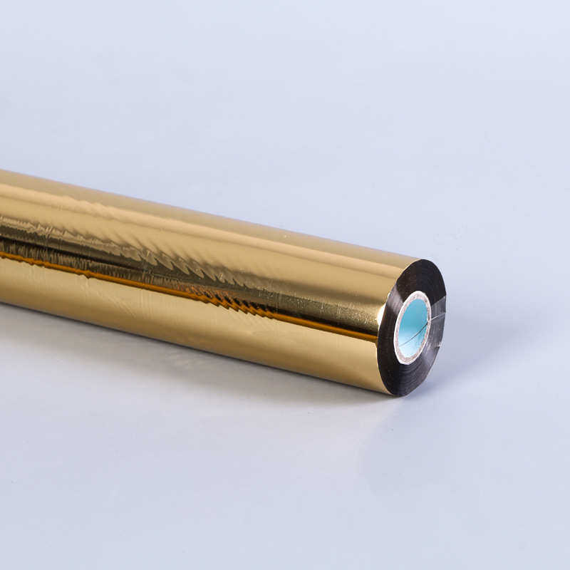 601金620银 烫金纸电化铝烫金膜用于现布料纸张塑料PVE现货批发,办公设备/耗材/相关服务,其它,淘宝优惠券,粉丝福利购,淘宝优惠卷