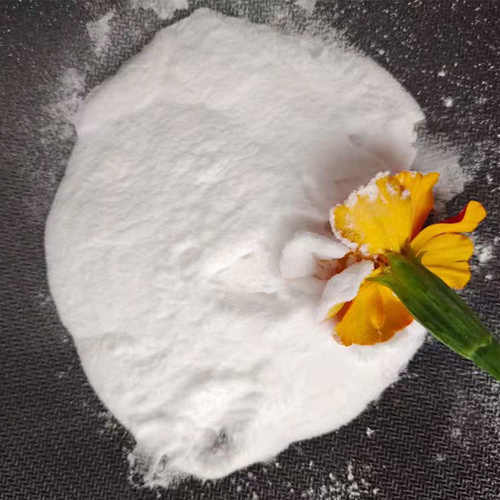 玻璃画沙漏缝反光微珠标线微珠美玻璃珠彩色玻璃剂道路折射沙油画