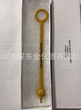 100CBeehiveEMC探头近场探头100C配件,50MHz频谱仪专用