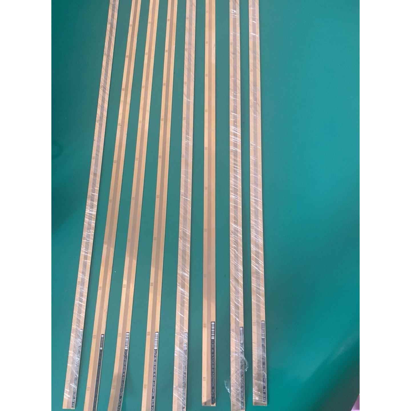 标价是空箱-Schmoll钻孔机拆机940光尺，LIDA 107 ML9议价