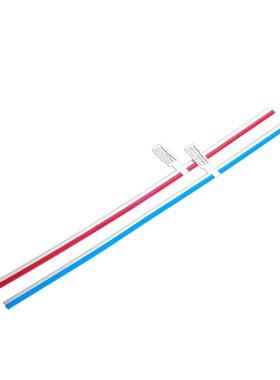 氩硅激光焊丝铝弧合金钢焊丝焊丝激光铝alsi10mg