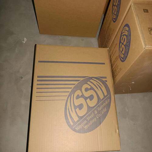日铁NSSW/YT-347不锈钢钨极氩弧焊丝YS347/ER347/SUS321钢