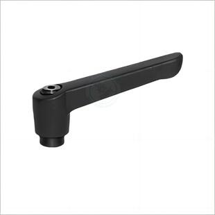 Pull Carr 英制美制拉手 117 PHS Lane Handle