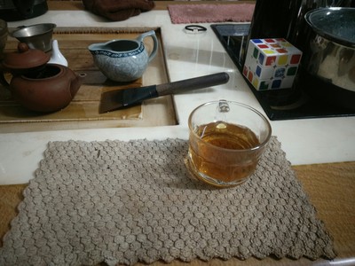 易开得净水器 9001Pro怎么样我已入手讲讲感受