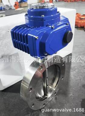 百斯利二通三正良嘉汉塘沽中核苏阀博纳威永一武大禹113精电动蝶