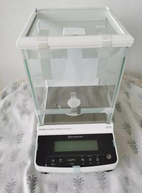 ATY224R电子天平ATY324R电子分析天平ATY124R外校电子分析天平