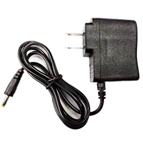 适用于新萪有源音箱SRRC-A30广场舞音响5V1A充电器3C型号M23-8456