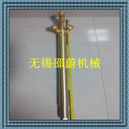 厂家供应优质优价割炬 数控割炬 火焰割炬 直条割炬