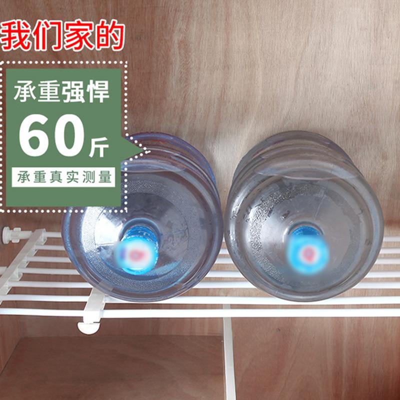 家用宠物栏杆狗围栏栅隔离门防挡猫狗栏室内护栏大中小型犬狗笼子