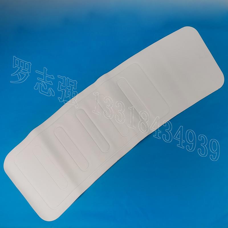足疗机美腿仪气囊 大腿tpu气囊 小腿气压按摩气袋tpu腿按摩器气袋