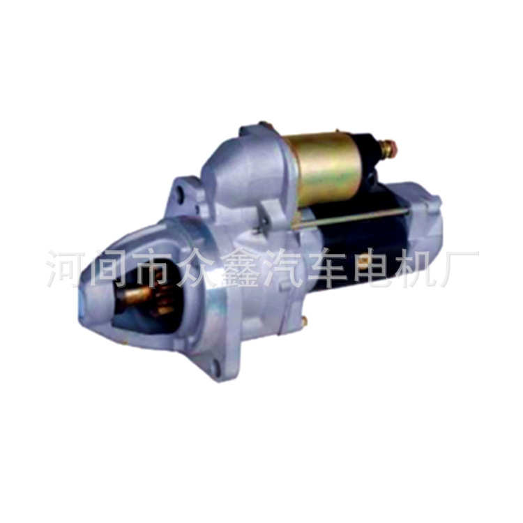 2330097006 2330097001 2330097011适用尼桑 RD8 RE8 2330097105