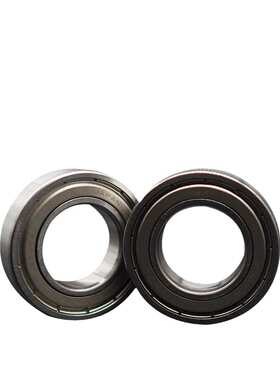 MP70141 升级版大功率全防水电动水翼板推进器专用电机