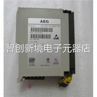 216 BDEPP 24个议价 有AEG