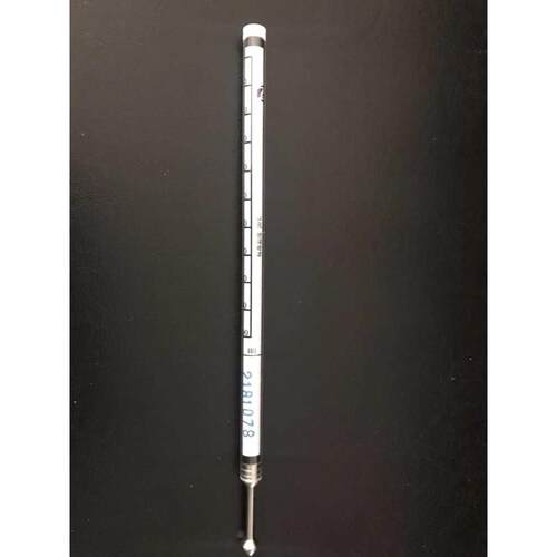 波美计 0-100 波美度 波美比重计 不锈钢 塑料 波美计 铸造用开票