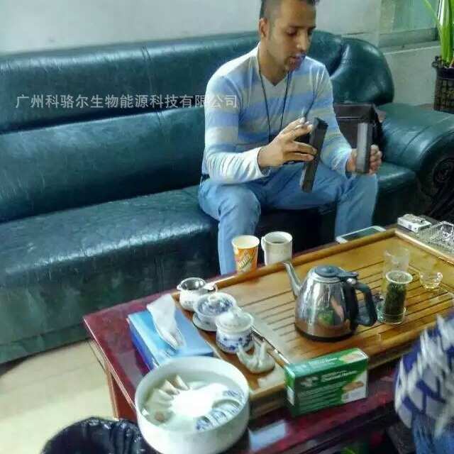 自家炭厂生产批发户外烧烤耐烧高温机制竹炭木炭烧烤碳果木炭