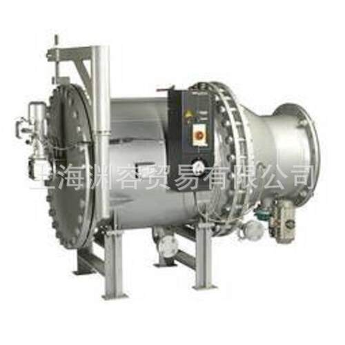 HYDAC贺德克RF4反冲洗过滤器RF3-51S-A2-NE1-N5-1-LP-3/KS200