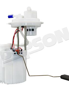 瑞风S3/S4/国六 1106100U22J0 1.5T 思皓X4/江淮嘉悦X4燃油泵总成