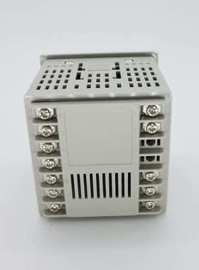 台泉温度器TC4M-R1TC双输出带继电器PID智能温度调节仪400度