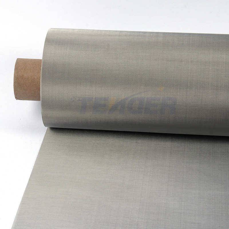 不锈钢丝网布耐高温不锈钢现货供应编织网 304 316不锈钢过滤网,五金/工具,装饰网/彩色防护网,淘宝优惠券,粉丝福利购,淘宝优惠卷