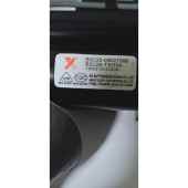 T1010A 05N2158B 杂牌机电视高压包BSC25 全新硬线原装