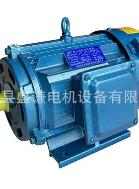 厂家按需供应YLJ系列异型非标力矩电机预付30%YLJ系列電機