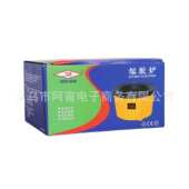 热熔胶100w炉胶粒新款 炉炉溶胶小型热熔胶专用批发黄蜡80ml调温