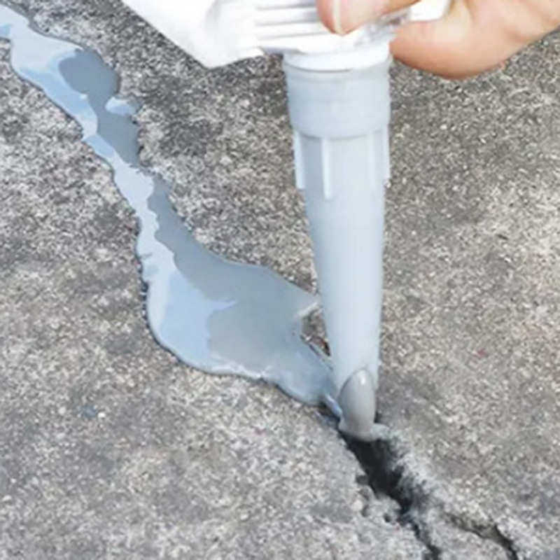 工厂直供路面冷灌封胶聚氨酯道路冷嵌缝胶自流平硅硐胶道路灌封胶,工业油品/胶粘/化学/实验室用品,工业及电子密封胶/密封剂,淘宝优惠券,粉丝福利购,淘宝优惠卷