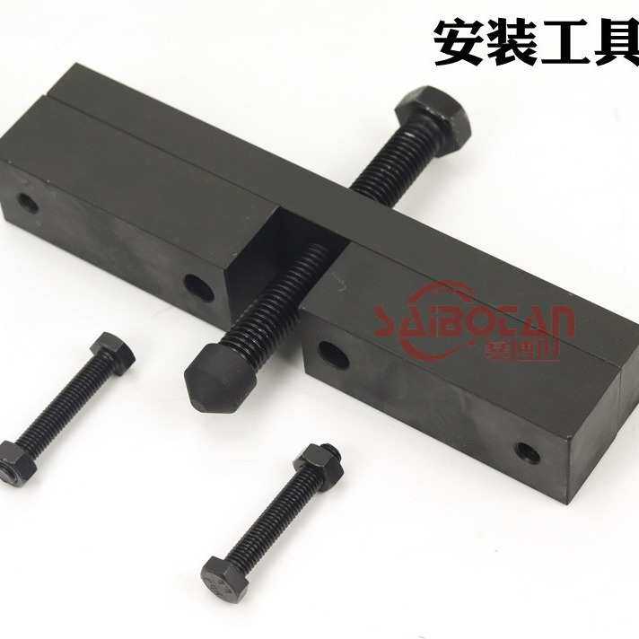 领 dtc工具离合 离合变速箱名 双图现代拆装工具途 波箱动起亚胜