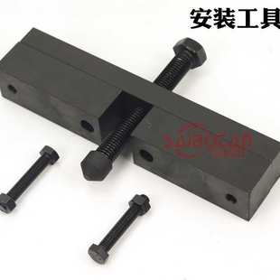 工具途 领 双图现代拆装 离合变速箱名 波箱动起亚胜 dtc工具离合