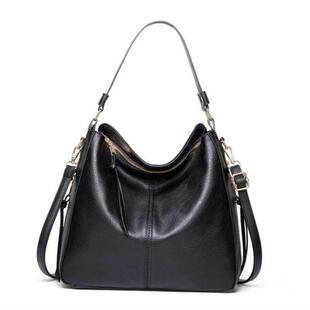 сумка Women leather handbag fashion ladies shoulder bag