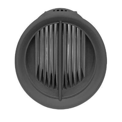 6pcs Filters With Brush For H14/H14 Pro H14 Dual Wet Dry