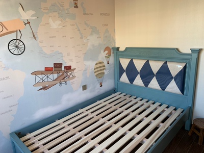 巢趣家具怎么样?体验后真相大揭秘?