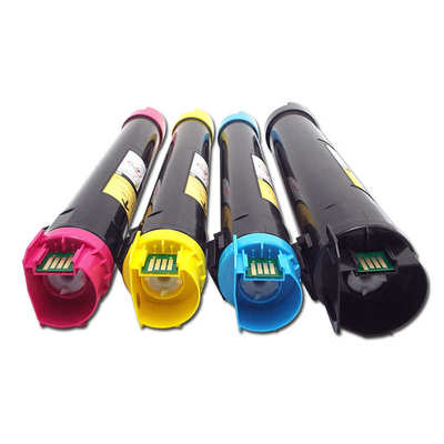 适用施乐7845 7855 7858 7425 7428 7435 7970粉盒 7936 7958碳粉