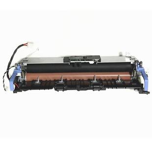 M7105Dn Pantum P3305Dn P3301Dn 件加熱上輥下輥固定膜 M7100固定元
