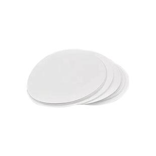 水系混合纤维素酯微孔滤膜混合膜35mm 0.45um上海兴亚金晶牌 0.22