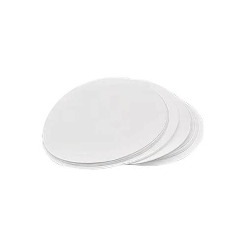 有机系尼龙微孔滤膜过滤膜Nylon 25mm*0.22 0.45um上海兴亚金晶牌