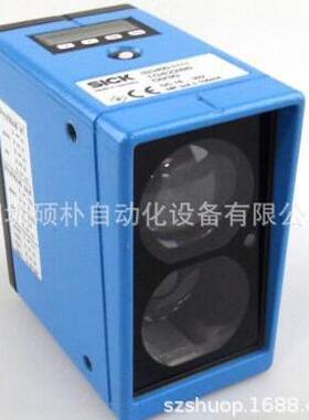 西克 ISD400-7212 | 光学数据传输库存现货